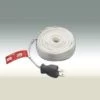 Mtops Heating Tapes And Cords, 12mm X 3000mm, 120V 1 Mtops Heating Tapes And Cords, 12mm X 3000mm, 120V -Heaters Sales Store 11VxHmSgPTL 1