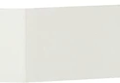 Neat Heat Baseboard Covers 2 Set - Cover Splice Plate, 2 Set White 15 Neat Heat Baseboard Covers 2 Set - Cover Splice Plate, 2 Set White -Heaters Sales Store 11nMMiQBVRL. AC 2