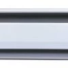 KING 3K1207BW K Series Baseboard Heater, 3' / 750W / 120V, Bright White 1 KING 3K1207BW K Series Baseboard Heater, 3' / 750W / 120V, Bright White -Heaters Sales Store 211bpRI71ZL