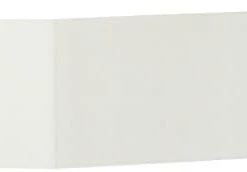 Neat Heat Baseboard Covers 2 Set - Cover Splice Plate, 2 Set White 11 Neat Heat Baseboard Covers 2 Set - Cover Splice Plate, 2 Set White -Heaters Sales Store 21GS31wWGKL. AC 1