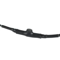 TOPDURE JHSD 3-feet Pipe Heating Cable Built-in Thermostat 20 TOPDURE JHSD 3-feet Pipe Heating Cable Built-in Thermostat -Heaters Sales Store 21If3Yc5CNL