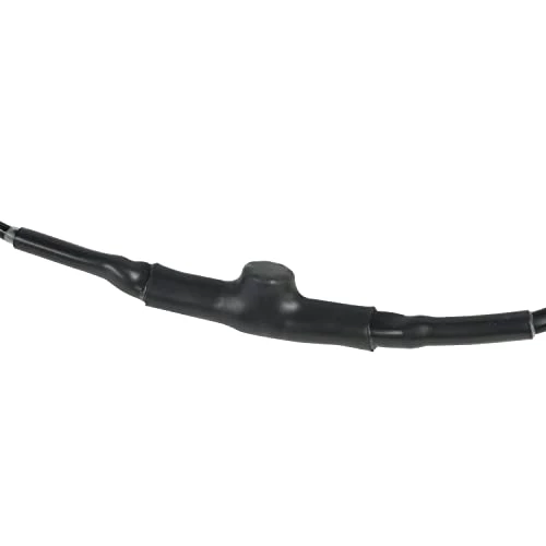 TOPDURE JHSD 3-feet Pipe Heating Cable Built-in Thermostat 8 TOPDURE JHSD 3-feet Pipe Heating Cable Built-in Thermostat - Image 6