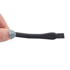 Supplying Demand SH502 Drain And Door Heater 7/16 Inch Heater Tip 32 Inches Long 120V 15W -Heaters Sales Store 21MvW7U5OeL