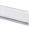 Dimplex 25" Linear Convector Electric Baseboard Heater Model: LC2507W31), 240V, 750W White -Heaters Sales Store 21hpk6Sm93L