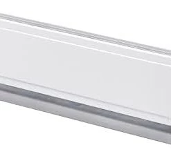 Dimplex 25" Linear Convector Electric Baseboard Heater Model: LC2507W31), 240V, 750W White -Heaters Sales Store 21hpk6Sm93L. AC