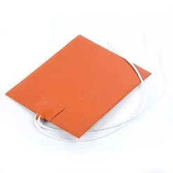 Roadiress 12V Heating Panel For Autos Batteries Electric Heating Plate With Wire Heating Set -Heaters Sales Store 310tycrHg1L