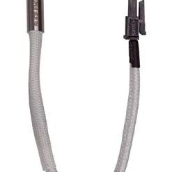 50W 12V 3D Printer Heater Cartridge By Slice Engineering | High Power Density | Enhanced Longevity And Unyielding Durability | Comes With 1.2 Meter Extension Cables | 20 AWG Wires