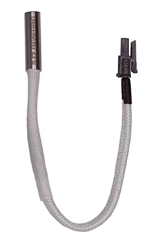 50W 12V 3D Printer Heater Cartridge By Slice Engineering | High Power Density | Enhanced Longevity And Unyielding Durability | Comes With 1.2 Meter Extension Cables | 20 AWG Wires 3 50W 12V 3D Printer Heater Cartridge By Slice Engineering | High Power Density | Enhanced Longevity And Unyielding Durability | Comes With 1.2 Meter Extension Cables | 20 AWG Wires