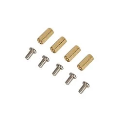 1000W 20A ZVS Low Voltage Induction Board Heating Module Flyback Driver Heater 15 1000W 20A ZVS Low Voltage Induction Board Heating Module Flyback Driver Heater -Heaters Sales Store 3134rHAPvjL