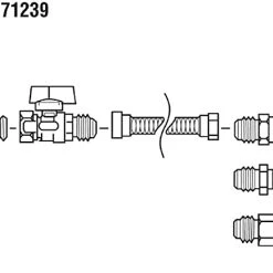 Heaters Sales Store -Heaters Sales Store 314J87h840S