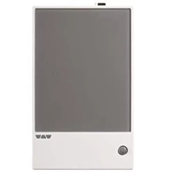 Schluter Ditra-Heat-E-RR (DHERR1/BW)