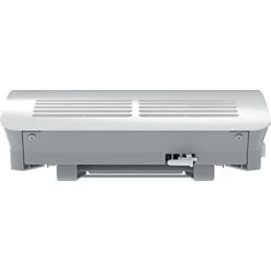 Stiebel Eltron CK 200-2 Premium Heater, White 17 Stiebel Eltron CK 200-2 Premium Heater, White -Heaters Sales Store 316zWzTS5QL