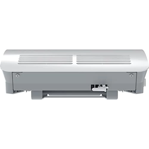 Stiebel Eltron CK 200-2 Premium Heater, White 7 Stiebel Eltron CK 200-2 Premium Heater, White - Image 5