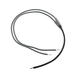 Supplying Demand SH502 Drain And Door Heater 7/16 Inch Heater Tip 32 Inches Long 120V 15W