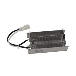 S97020888 Replacement Heater Element For Nutone Bathroom Fan Replacement Parts Fits For QTXN110HL QTXEN100HL 100HL 110HFL 765HFL Only For Heater/Fan/Light