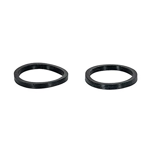 Eastman 60178 Electric Water Heater Tune-Up Kit, Steel 5 Eastman 60178 Electric Water Heater Tune-Up Kit, Steel - Image 3