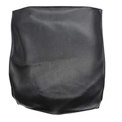 Heater Dust Cover Replacement For 57706 Compatible With Olympian Wave Safety 3 Heater Custom Fitted Dust Cover For 3100A With Portable Heaters (Wall Mounted)