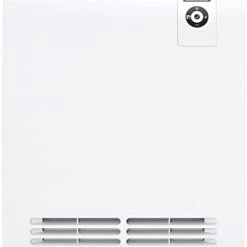 Stiebel Eltron CK 200-2 Premium Heater, White 21 Stiebel Eltron CK 200-2 Premium Heater, White -Heaters Sales Store 31GorFZWEL. AC