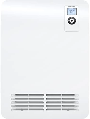 Stiebel Eltron CK 200-2 Premium Heater, White 11 Stiebel Eltron CK 200-2 Premium Heater, White - Image 9