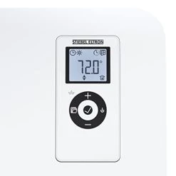 Stiebel Eltron CK 200-2 Premium Heater, White 15 Stiebel Eltron CK 200-2 Premium Heater, White -Heaters Sales Store 31HsGJReRrL