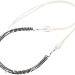 ULTECHNOVO Oven Light Carbon Heating Tube Head Lamp Oven Light Winter Heating Tube Oven Accessories Heating Element For Oven Tube Light Bulbs Comfortable Heater Lamp For Heater 13 ULTECHNOVO Oven Light Carbon Heating Tube Head Lamp Oven Light Winter Heating Tube Oven Accessories Heating Element For Oven Tube Light Bulbs Comfortable Heater Lamp For Heater -Heaters Sales Store 31JNGBMnHHL. AC