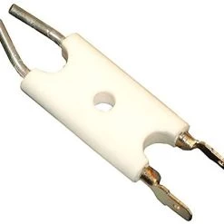 Generec Replacement For Mr Heater F221857 Electrode Kit For Heatstar & Mr Heater Kerosene Heaters BY Generec