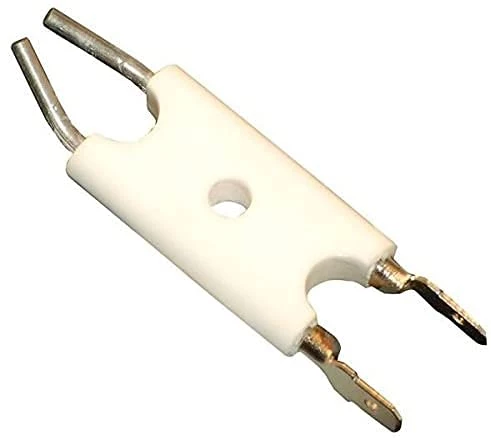 Generec Replacement For Mr Heater F221857 Electrode Kit For Heatstar & Mr Heater Kerosene Heaters BY Generec 3 Generec Replacement For Mr Heater F221857 Electrode Kit For Heatstar & Mr Heater Kerosene Heaters BY Generec