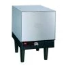 Hatco C-6-240-3-QS (QUICK SHIP MODEL) Compact Booster Heater