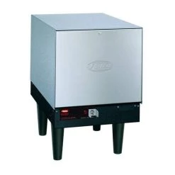 Hatco C-6-240-3-QS (QUICK SHIP MODEL) Compact Booster Heater