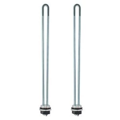 Eastman 60178 Electric Water Heater Tune-Up Kit, Steel 12 Eastman 60178 Electric Water Heater Tune-Up Kit, Steel -Heaters Sales Store 31Q3o1cpudL