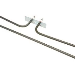 Greenlee 27811 Heater, 115V 1700W 15A, 1-Pack