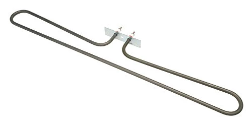 Greenlee 27811 Heater, 115V 1700W 15A, 1-Pack 3 Greenlee 27811 Heater, 115V 1700W 15A, 1-Pack