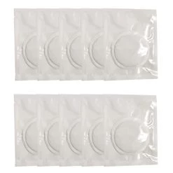 Sazujinwu Winter Men's Earmuffs With Heating Compartment Fold Fleece Ear Muffs Women`s Ear Warmers Back Neck Earmuff