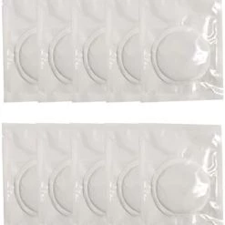 Sazujinwu Winter Men's Earmuffs With Heating Compartment Fold Fleece Ear Muffs Women`s Ear Warmers Back Neck Earmuff -Heaters Sales Store 31R4xtmcr5L. AC