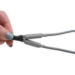 Supplying Demand SH502 Drain And Door Heater 7/16 Inch Heater Tip 32 Inches Long 120V 15W -Heaters Sales Store 31ThL1h35AL