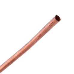 Induction Heating Board Module ZVS Low Voltage Power Supply High Frequency Board Machine Module Flyback Driver Heater Brass Coil 1000W 12V-48V 20A For DIY 13 Induction Heating Board Module ZVS Low Voltage Power Supply High Frequency Board Machine Module Flyback Driver Heater Brass Coil 1000W 12V-48V 20A For DIY -Heaters Sales Store 31UCTAsklML