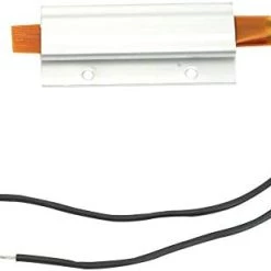 PTC Heating Element Plate, Aluminum Heater 12v To 220v Constant Temperature Thermostat Resistance Housing Insulation Air Ceramic Portable Miniature Accessories Warm Winter Hot Tool (12v 60℃) 31 PTC Heating Element Plate, Aluminum Heater 12v To 220v Constant Temperature Thermostat Resistance Housing Insulation Air Ceramic Portable Miniature Accessories Warm Winter Hot Tool (12v 60℃) -Heaters Sales Store 31WSPtyDT1L. AC 8
