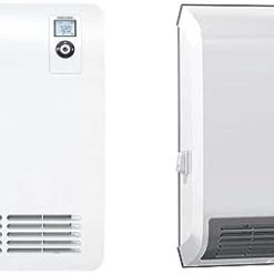 Stiebel Eltron CK 200-2 Premium Heater, White 20 Stiebel Eltron CK 200-2 Premium Heater, White -Heaters Sales Store 31WdpQomGQL. AC