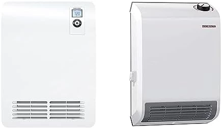 Stiebel Eltron CK 200-2 Premium Heater, White 10 Stiebel Eltron CK 200-2 Premium Heater, White - Image 8