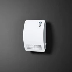 Stiebel Eltron CK 200-2 Premium Heater, White 16 Stiebel Eltron CK 200-2 Premium Heater, White -Heaters Sales Store 31XckytmzYL