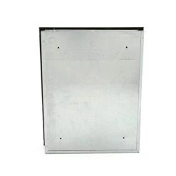 Qmark SSHO4004 Smart Series Digital Programmable LED Touchscreen Wall Heater For Home Or Commercial Use, 4000 Watt, 240 Volt, White 9 Qmark SSHO4004 Smart Series Digital Programmable LED Touchscreen Wall Heater For Home Or Commercial Use, 4000 Watt, 240 Volt, White -Heaters Sales Store 31YPpuh2FSL