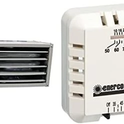 Mr. Heater F260550 Big Maxx MHU50NG Natural Gas Unit Heater,Black -Heaters Sales Store 31Ye7DekIKS. AC