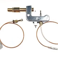 Heaters Sales Store -Heaters Sales Store 31YzKcW8VML