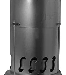 Mr. Heater Corporation F270470 Convection Heater, 25k BTU/HR,Multi 15 Mr. Heater Corporation F270470 Convection Heater, 25k BTU/HR,Multi -Heaters Sales Store 31Z27wOAr8L. AC