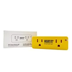 HEATIT ET-24 Freeze Thermostatically Controlled Outlet -Heaters Sales Store 31ZMs9Q3w9L