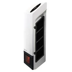 Heaters Sales Store -Heaters Sales Store 31a04qIJctL