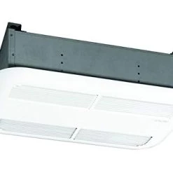 ASK1501W Ceiling Heater 1500W 120V