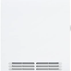 Stiebel Eltron CK 200-2 Premium Heater, White 19 Stiebel Eltron CK 200-2 Premium Heater, White -Heaters Sales Store 31bRXj5BvnL. AC 1