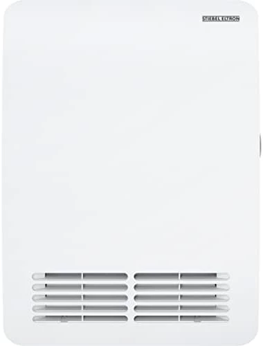 Stiebel Eltron CK 200-2 Premium Heater, White 9 Stiebel Eltron CK 200-2 Premium Heater, White - Image 7