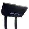 Bromic Heating BH3030010 Accessory - Tungsten Portable Heater Head Cover, -Heaters Sales Store 31bYT7YwmQL